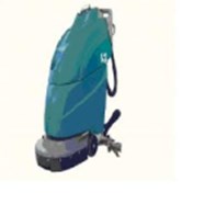 Máy giặt thảm Tennant EX-SC-3840